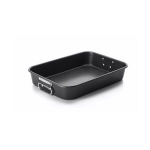 RUSTIDERA 40X29X6,8CM 828340 A