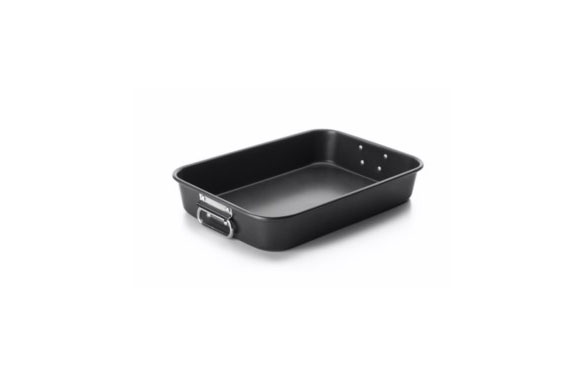 RUSTIDERA 40X29X6,8CM 828340 A