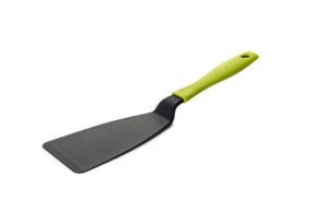 ESPATULA COC PLANCHA 738700 NY