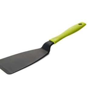 ESPATULA COC PLANCHA 738700 NY