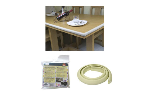 PROTECTOR INF ESQUINAS 1MT 1 M