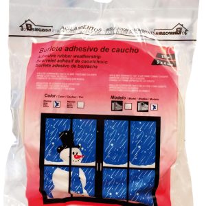 BURLETE ADH 9MMX25MT BURCASA B