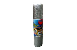 PANEL RADIADOR 0,75X5MT 107226
