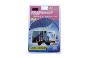 BURLETE PTA/VENT. ADH 06MT BUR