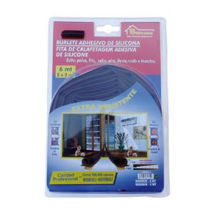 BURLETE PTA/VENT. ADH 06MT BUR