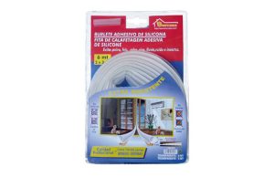 BURLETE PTA/VENT. ADH 06MT BUR