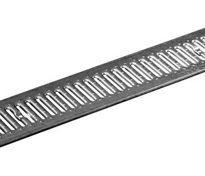 REJILLA CUBREBORDES 13X100CM A