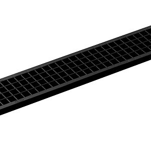 REJILLA 13X100CM A-15