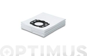 BOLSA MV4/5 PREMIUM 4 PZ