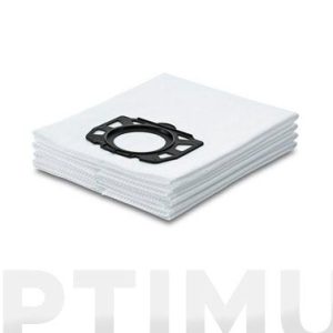 BOLSA MV4/5 PREMIUM 4 PZ