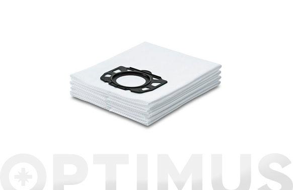 BOLSA MV4/5 PREMIUM 4 PZ