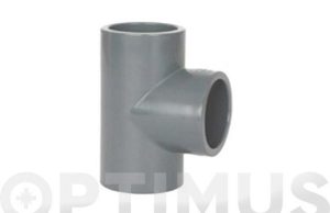 CONECTOR PRES 16B H Ø 63