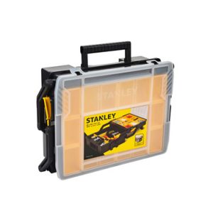 ESTUCHE SEP.MOV G/EXT 400X420X