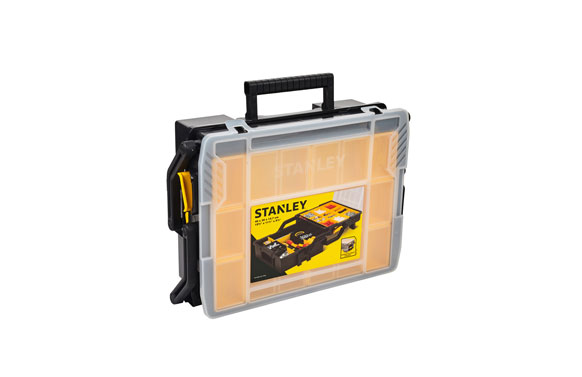 ESTUCHE SEP.MOV G/EXT 400X420X