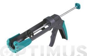 PISTOLA SIL310ML PP 1MG 200 ER