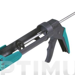 PISTOLA SIL310ML PP 1MG 200 ER