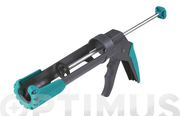 PISTOLA SIL310ML PP 1MG 200 ER