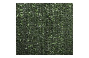 SETO ARTIF. 1X3MT VERDE HIEDRA