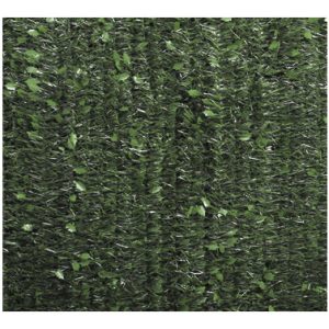 SETO ARTIF. 1X3MT VERDE HIEDRA