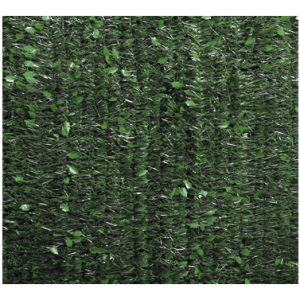 SETO ARTIF. 1,5X3MT VERDE HIED