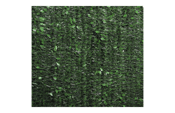 SETO ARTIF. 1,5X3MT VERDE HIED
