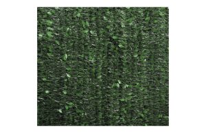 SETO ARTIF. 2X3MT VERDE HIEDRA
