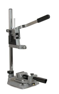 SOPORTE TAL 115X505X225MM SG 4