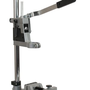 SOPORTE TAL 115X505X225MM SG 4