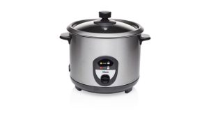 ARROCERA TRISTAR 500W 1,5L RK-