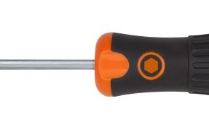 DESTORNILLADOR M/BIC 13X150MM