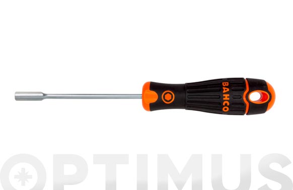 DESTORNILLADOR 10X150MM- B198.