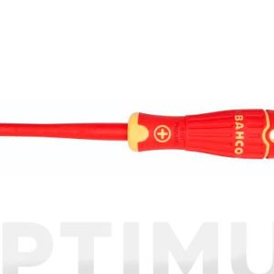 DESTORNILLADOR B/PHILLIPS M/BI