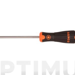 DESTORNILLADOR B/TORX M/BIMAT