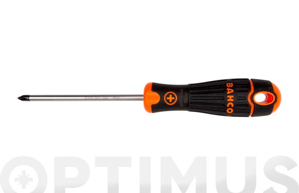 DESTORNILLADOR B/PHILLIPS M/BI