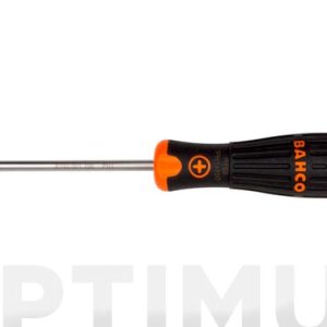 DESTORNILLADOR B/PHILLIPS M/BI