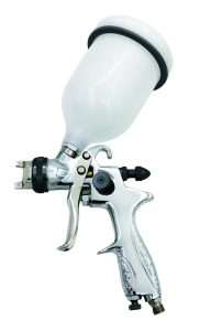 PISTOLA PINTAR CA-1856/3