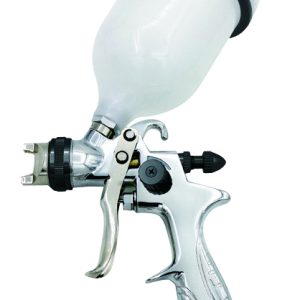 PISTOLA PINTAR CA-1856/3