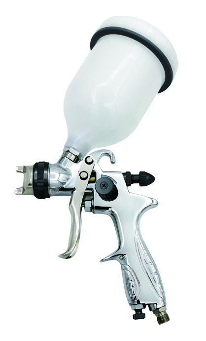 PISTOLA PINTAR CA-1856/3