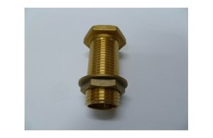 CONEXION 1/2" LAT/PUL 446207