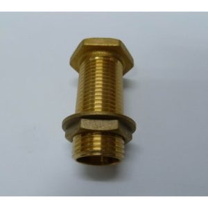 CONEXION 1/2" LAT/PUL 446207