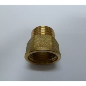RACOR 1/2" LAT/PUL 446238
