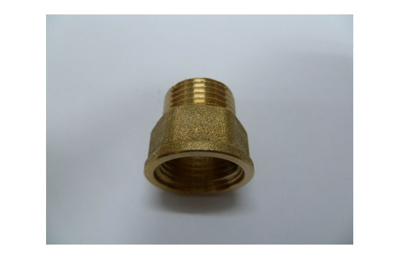 RACOR 1/2″ LAT/PUL 446238