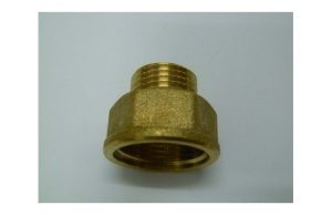 RACOR 3/8"-1/2" LAT/PUL 446269