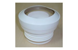 MANGUITO INODORO CONCENT. 99/1