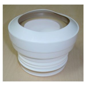 MANGUITO INODORO CONCENT. 99/1