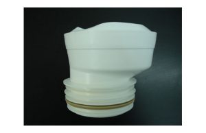 MANGUITO INODORO EXCENT. 99/10