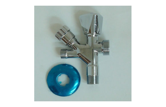 GRIFO TRADICIONAL 1/2″-3/8″&3/