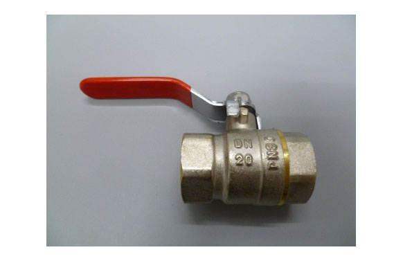 LLAVE LAT/CR 1/2″ 170140