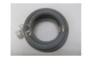 GOMA LAVADORA 1,5M-3/4" 1,5 MT
