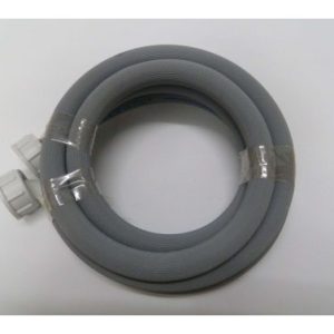 GOMA LAVADORA 1,5M-3/4" 1,5 MT